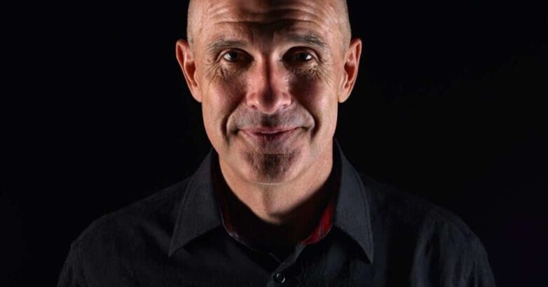 Tell Me More About Entity Resolution and Jeff Jonas Tell Me More About Entity Resolution and Jeff Jonas