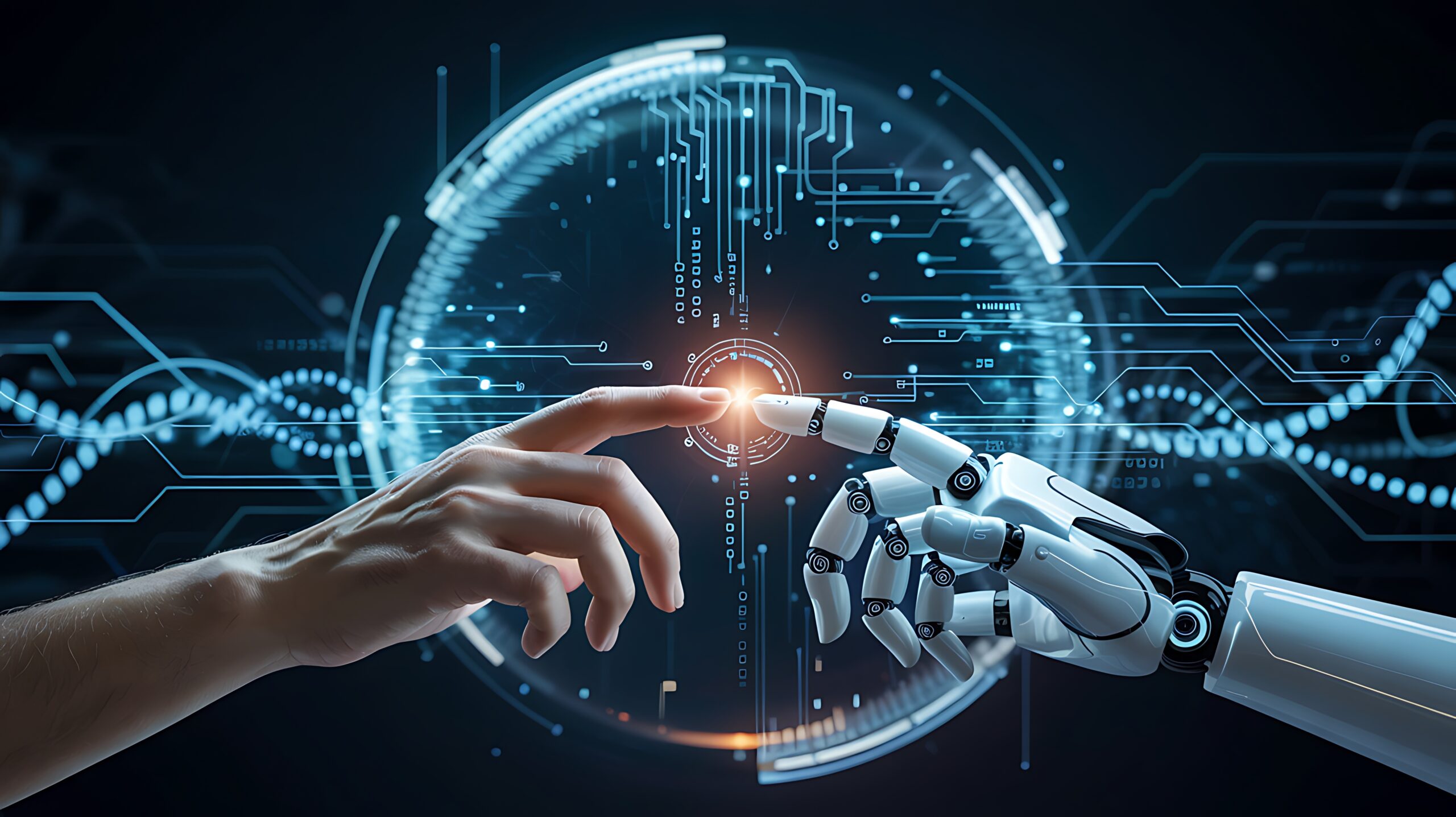 Innovation Sandbox 1:1 – We’re LIVE to See the Wizard!