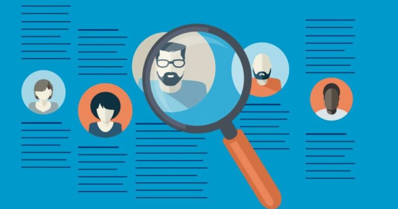 data-lineage-one data-lineage-one