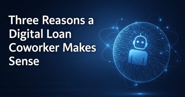 digital loan coworker digital loan coworker