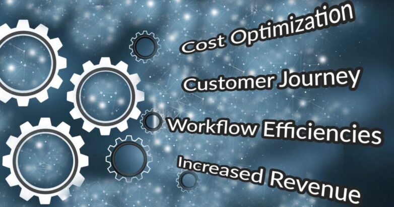 mining vs mapping mining vs mapping