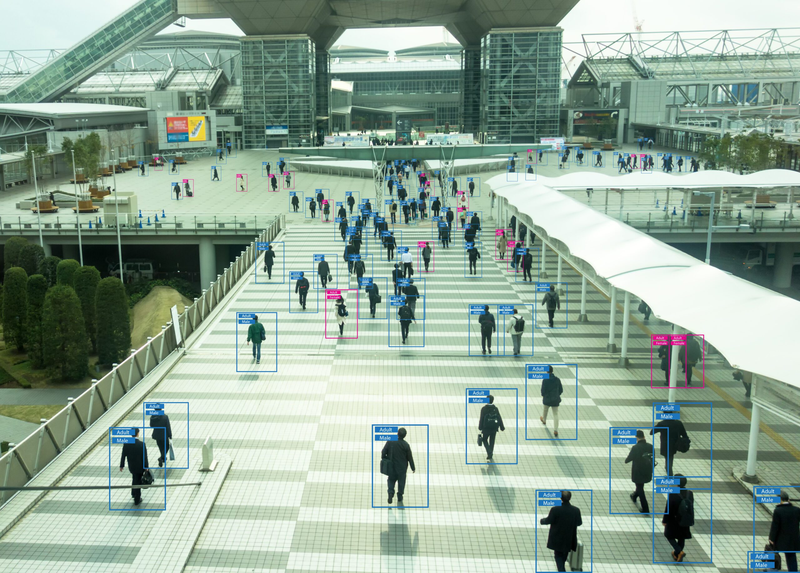 A Resolution Your Company Needs to Keep – Entity Resolution