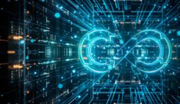 AdobeStock_904523956