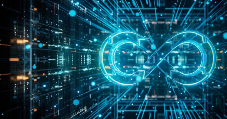 AdobeStock_904523956 AdobeStock_904523956