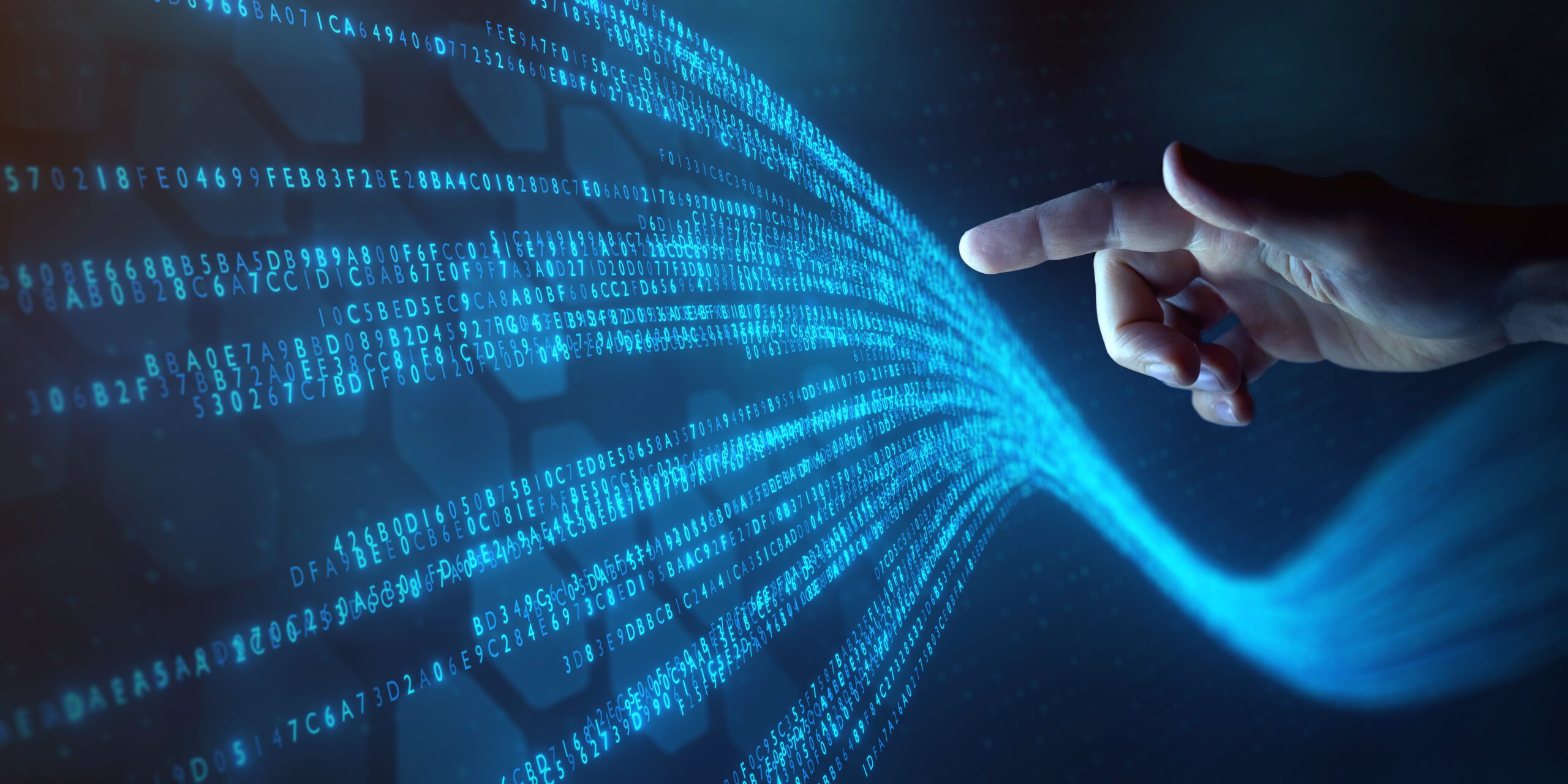 Geek Out on Data Science