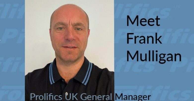 frank-mulliganwebthumbnail