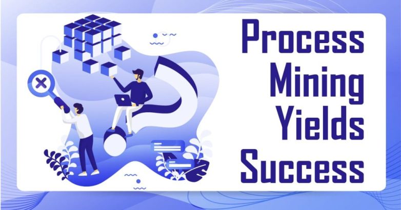 process mining gold