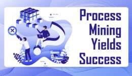 process mining gold