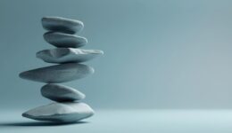 Create dynamic 3D models of risk management maturity assessments, helping organizations evaluate and improve their risk management capabilities