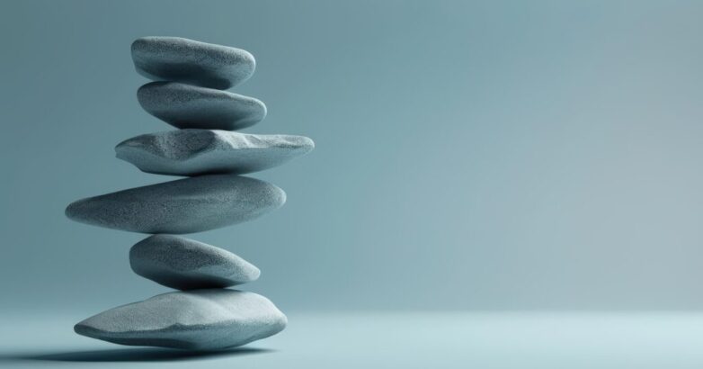 Create dynamic 3D models of risk management maturity assessments, helping organizations evaluate and improve their risk management capabilities