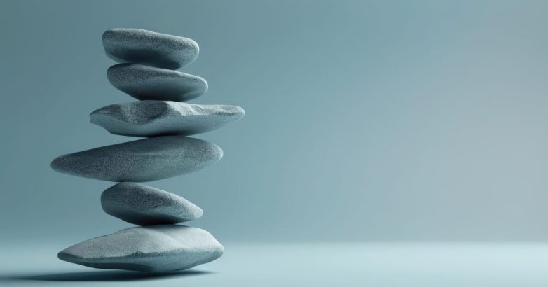 Create dynamic 3D models of risk management maturity assessments, helping organizations evaluate and improve their risk management capabilities