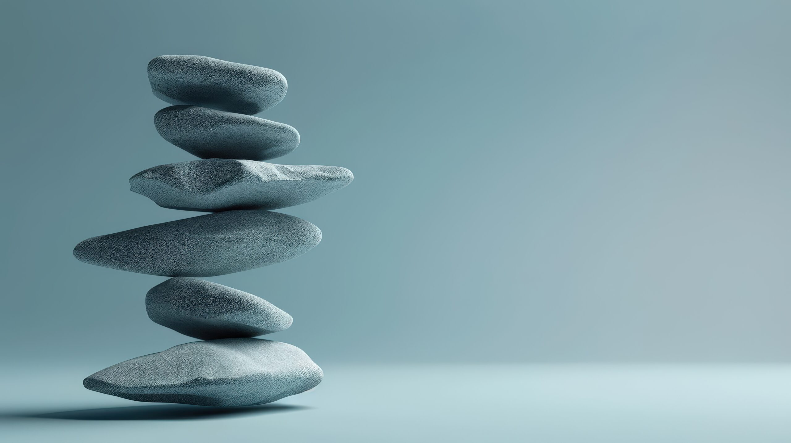 Comprehensive Analytic Maturity Assessment