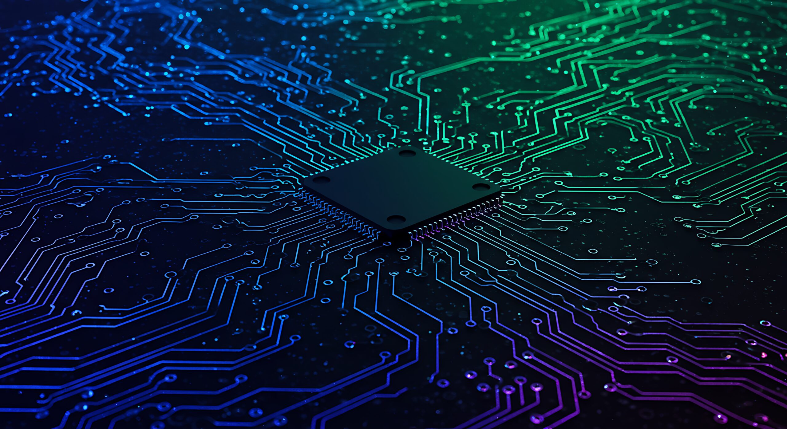 Transforming the Analytic Landscape – Cognitive Computing