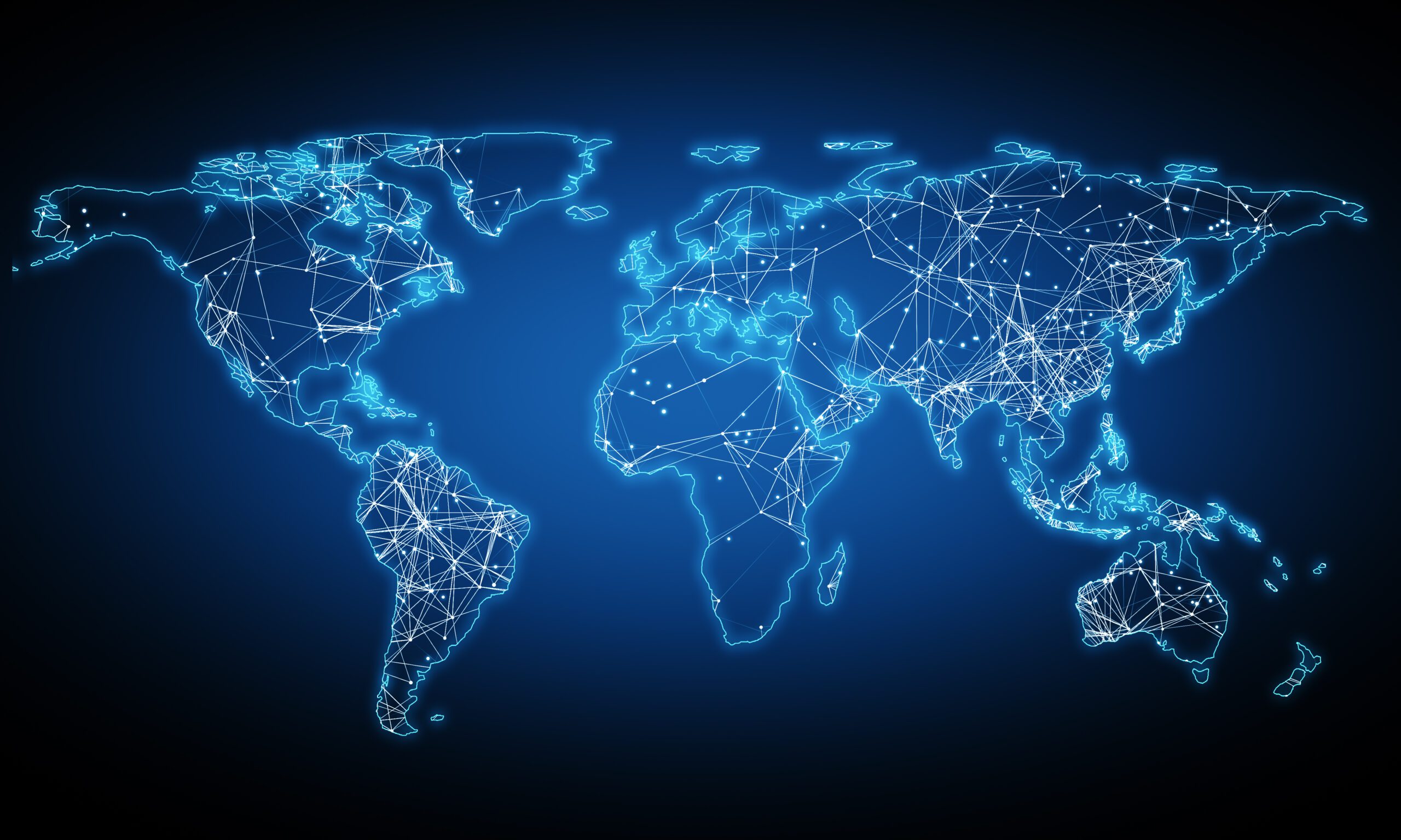 Process Mining – SIMPLIFIED