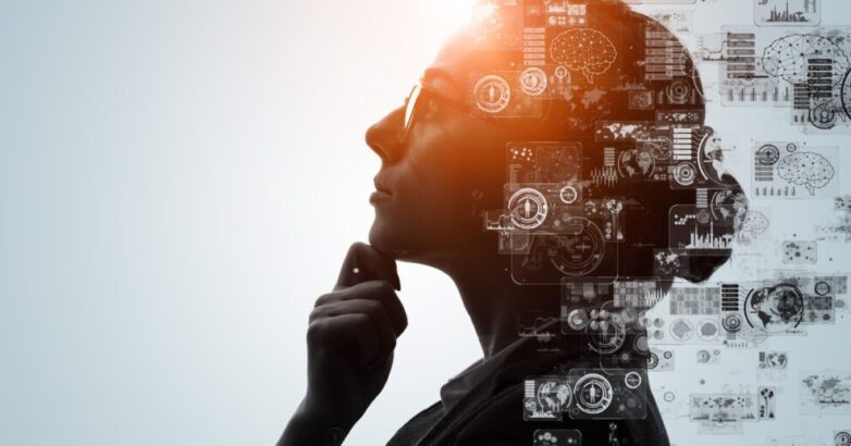 ai, analysis, artificial intelligence, automation, big data, brain, business, cg, cloud computing, communication, computer graphics, concept, creative, cyber, deep learning, digital transformation ai, analysis, artificial intelligence, automation, big data, brain, business, cg, cloud computing, communication, computer graphics, concept, creative, cyber, deep learning, digital transformation