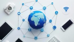 international communication , word, city, fiber network, wifi, digital, network