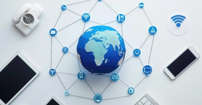 international communication , word, city, fiber network, wifi, digital, network international communication , word, city, fiber network, wifi, digital, network