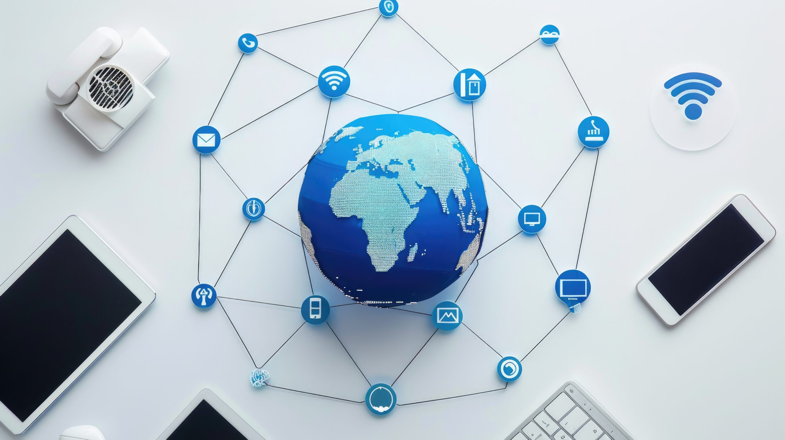 Prolifics Teams with IBM to Help Enterprises Manage Hybrid Cloud Workloads