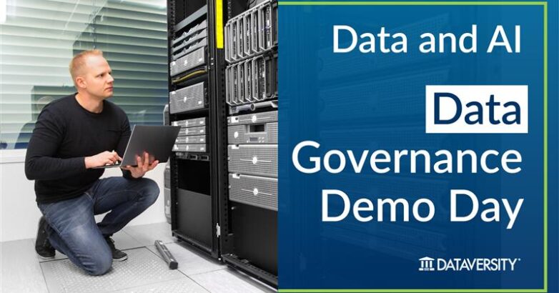 Demo-Day_Data-Governance-Thumbnail