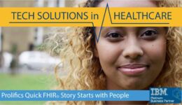 Prolifics-Quick-FHIR-Story-Starts-with-People-01
