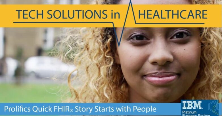 Prolifics-Quick-FHIR-Story-Starts-with-People-01