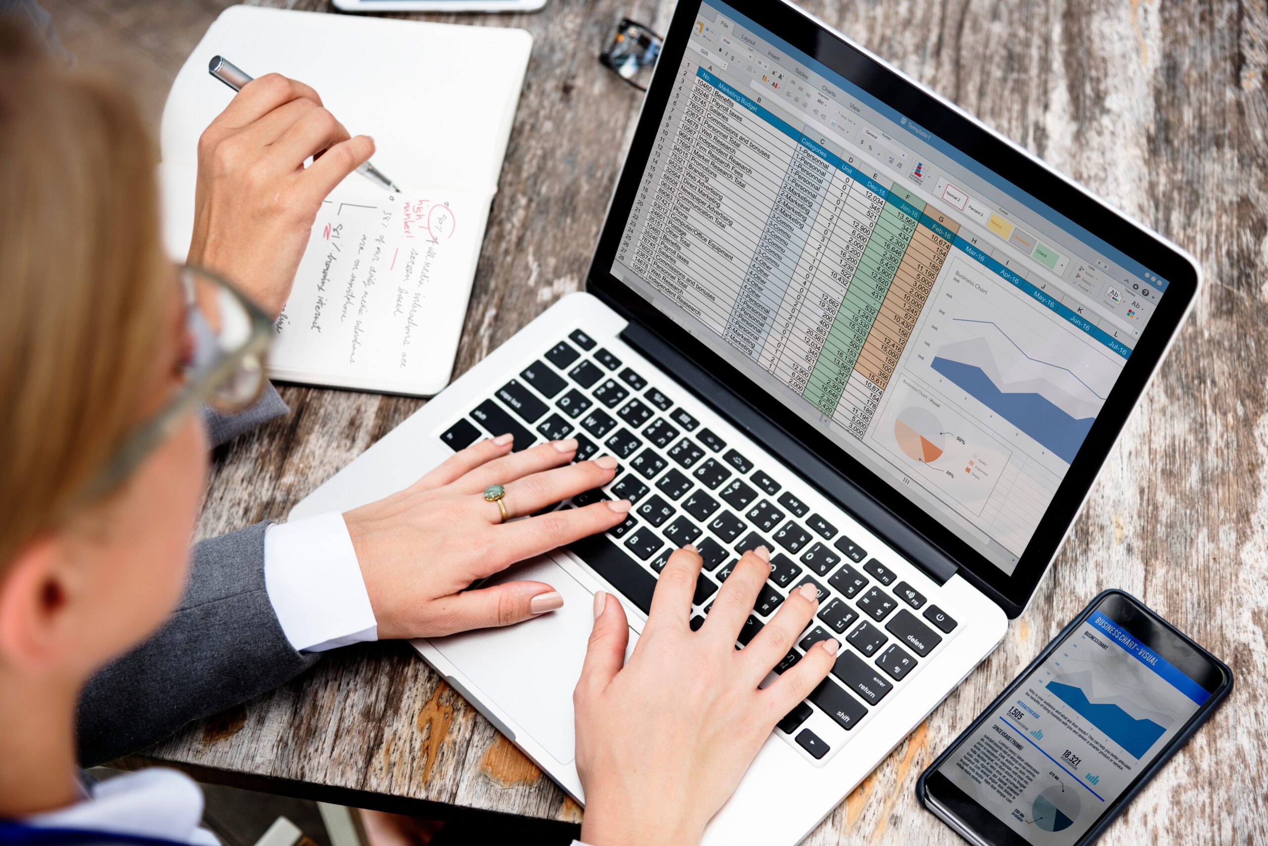 You Really Can’t Get Around It – Data Privacy is Data Governance