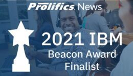 beacon-finalist-2021-full-01