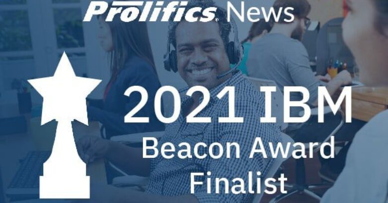 beacon-finalist-2021-full-01