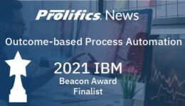 beacon-finalist-2021-outcome-based-process-01