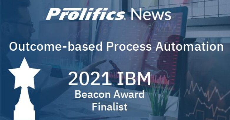 beacon-finalist-2021-outcome-based-process-01