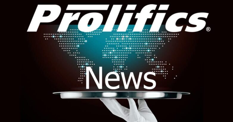 prolifics-news (1)