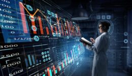 IBM Cognos Analytics – Time for an Upgrade