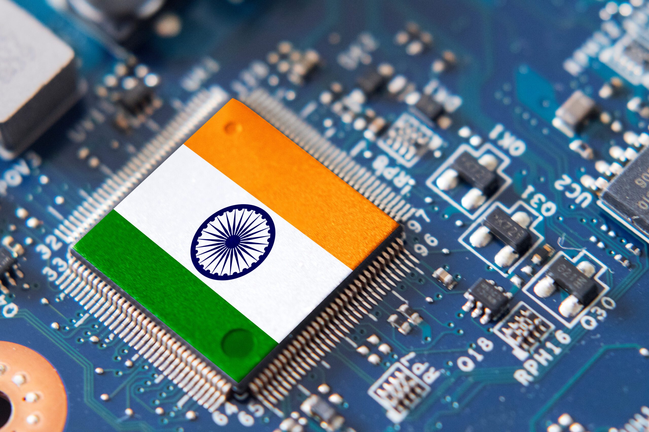 Prolifics Announces India Initiative