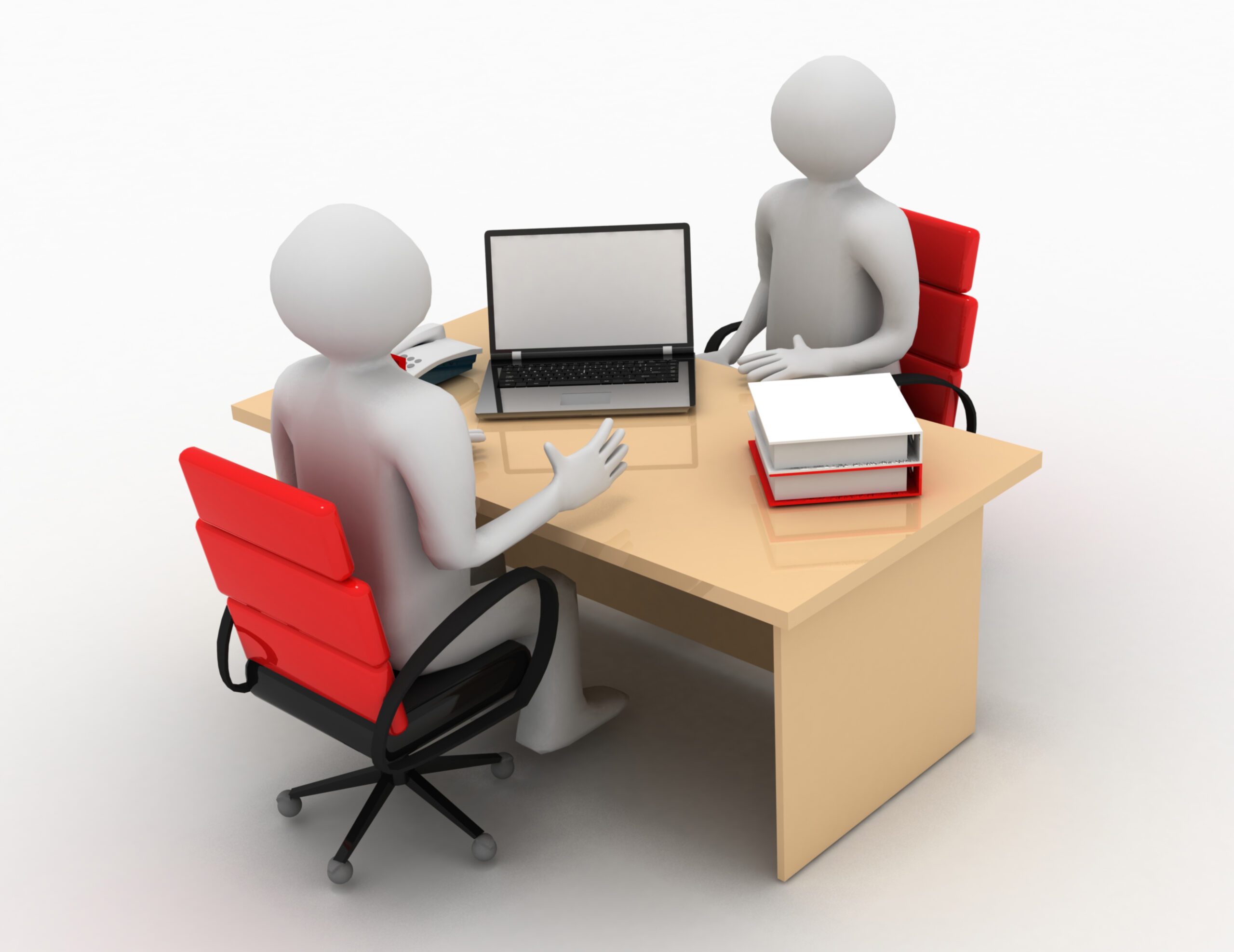 Modernization Means New Talent for Healthcare Supply Company