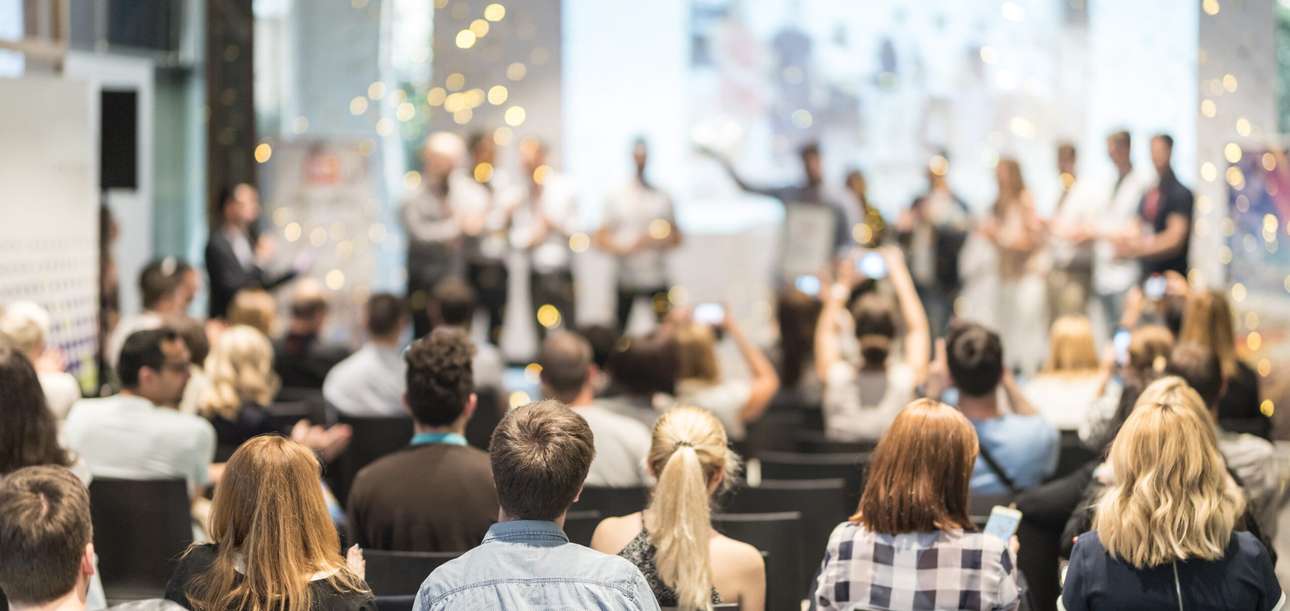 PROLIFICS NEWS – Prolifics Agile Integration Modernization Solution Recognized by IBM