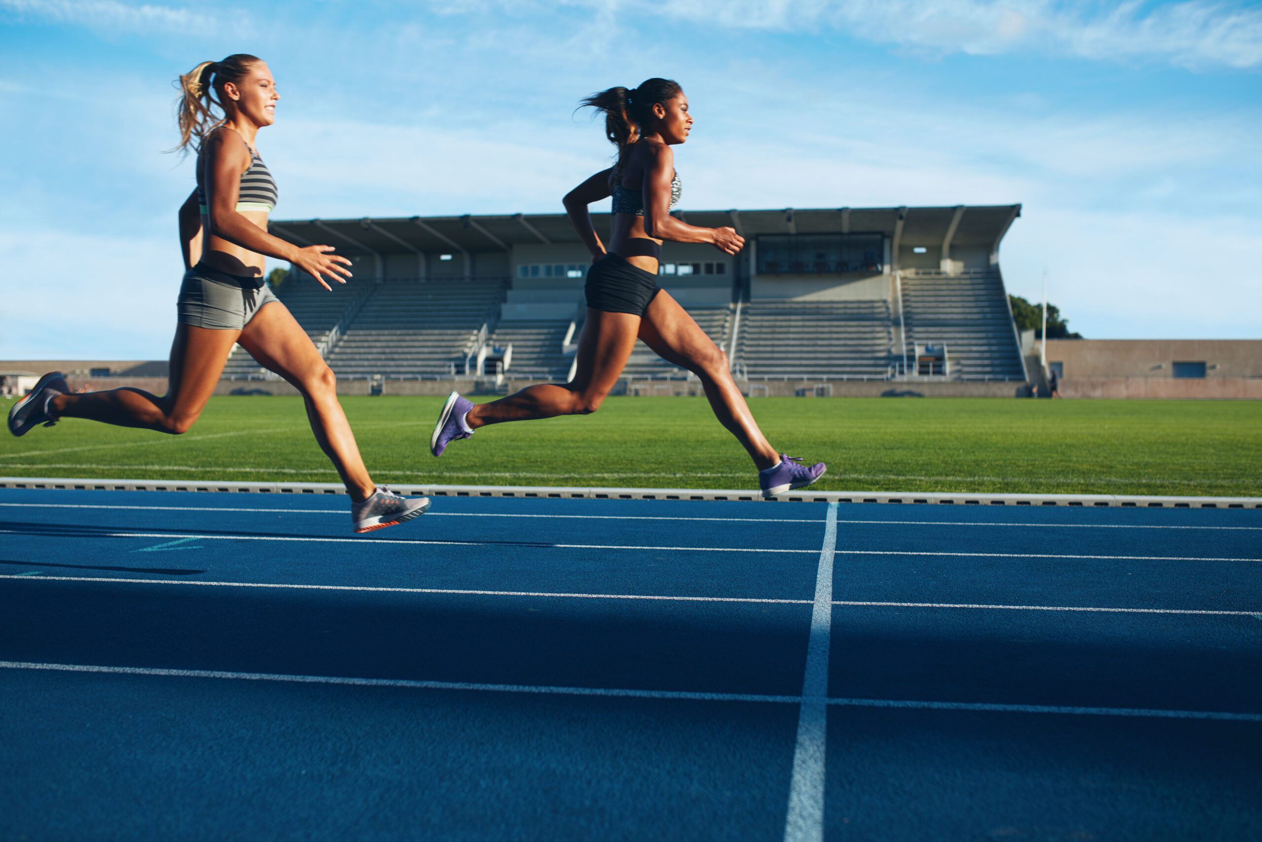 Faster Claims Process a Win for Health Insurer and Patients