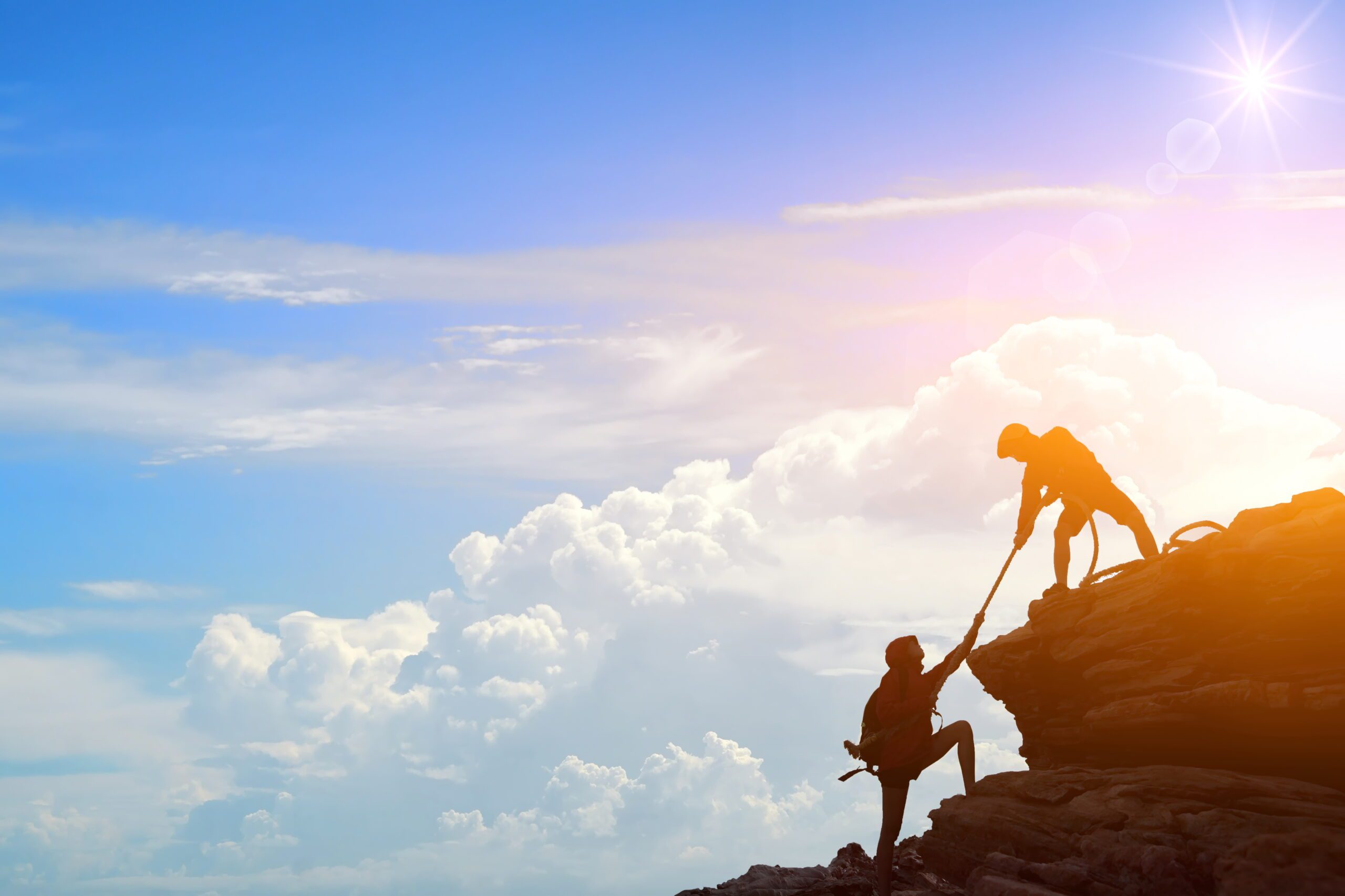 Modernization Journey Strengthens Bank’s Global Presence