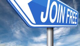 join free