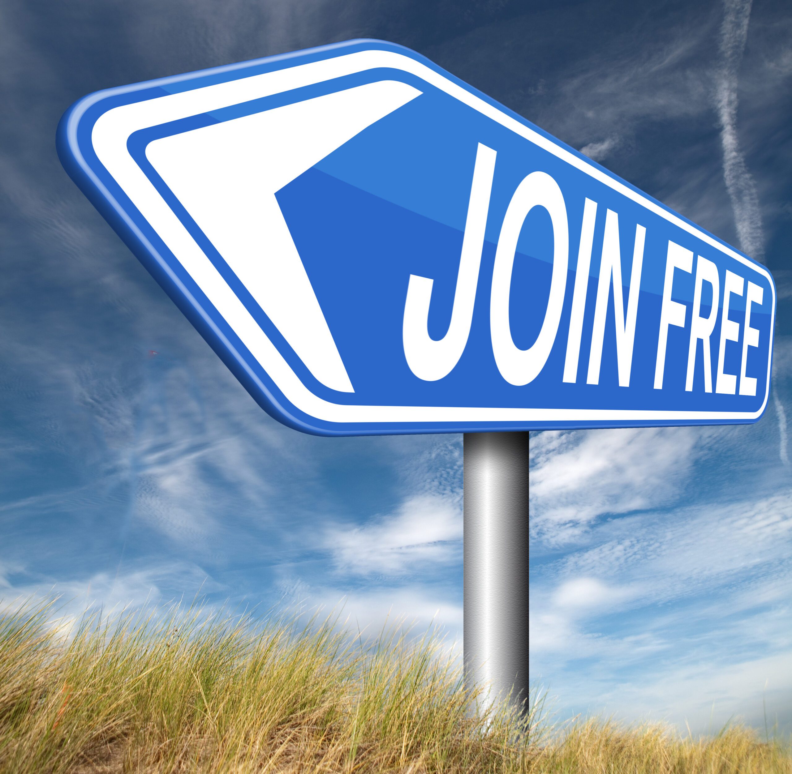 The Open Source Database Trifecta: Innovative, Business-Friendly, Cheaper
