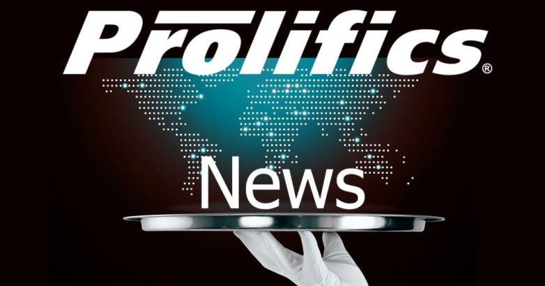 prolifics-news