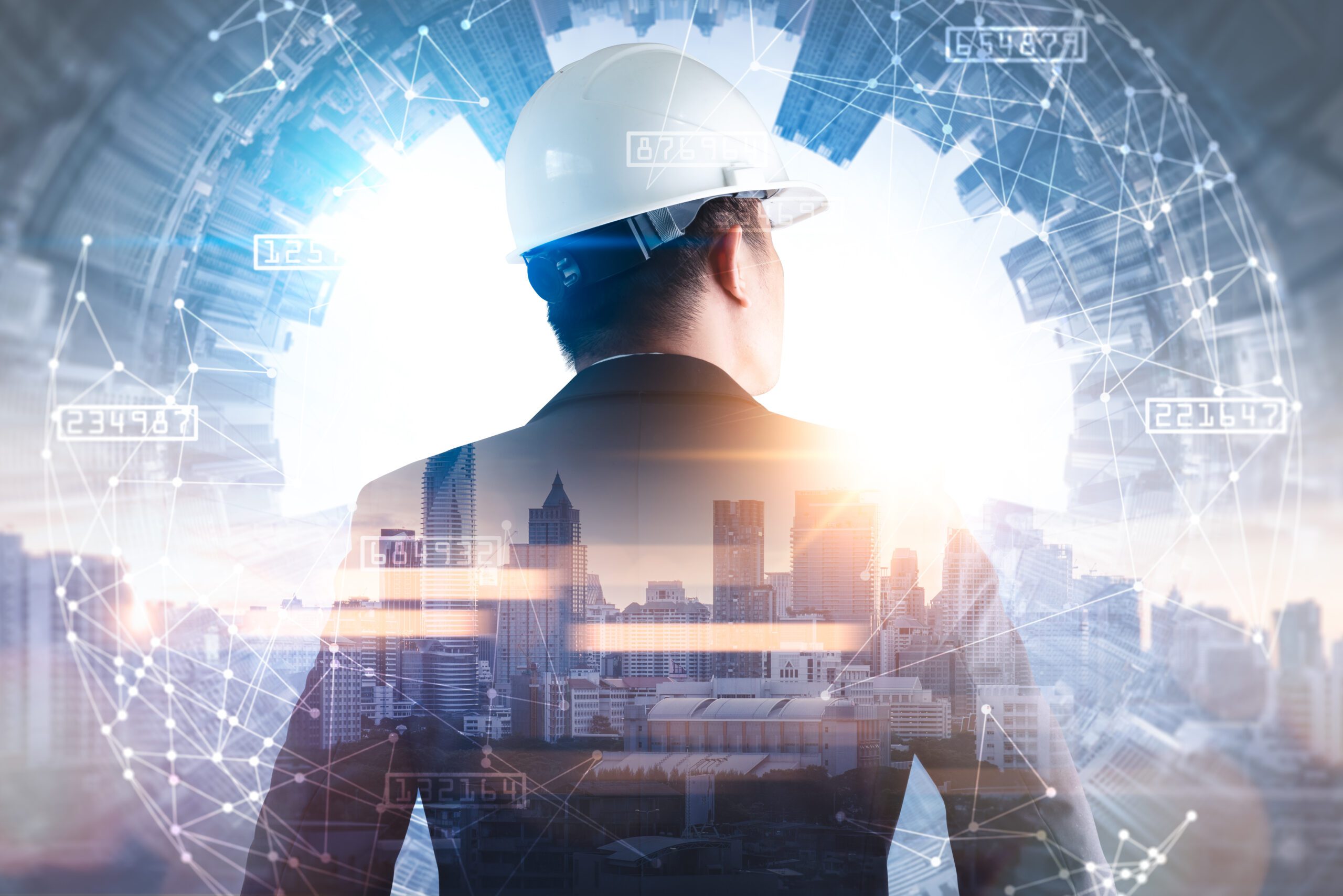Automated Testing Drives Quick and Complete Cognos Upgrade