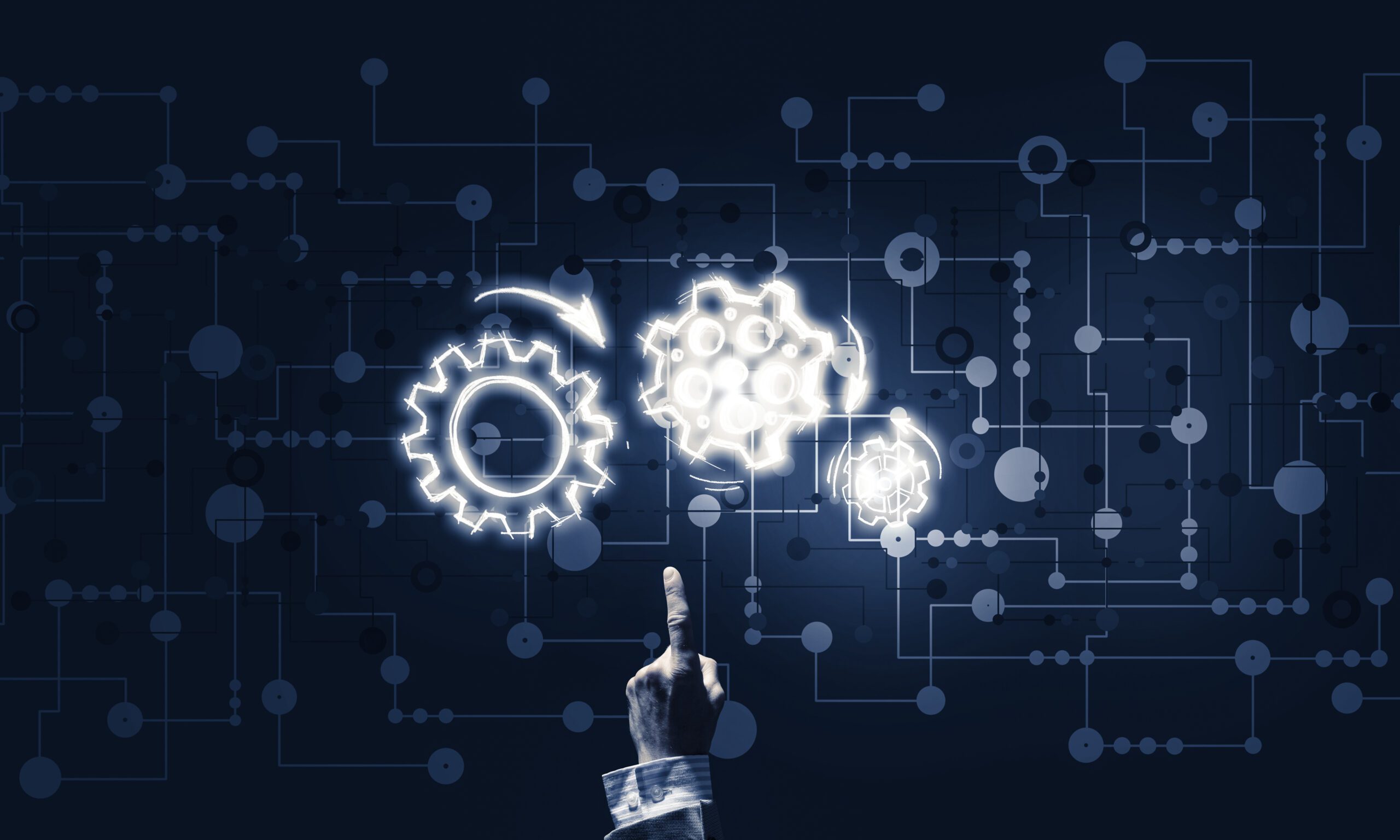 Retire Technical Debt and Open Up Data Science