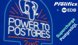 progresql