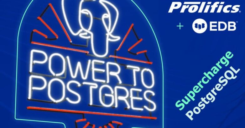 progresql