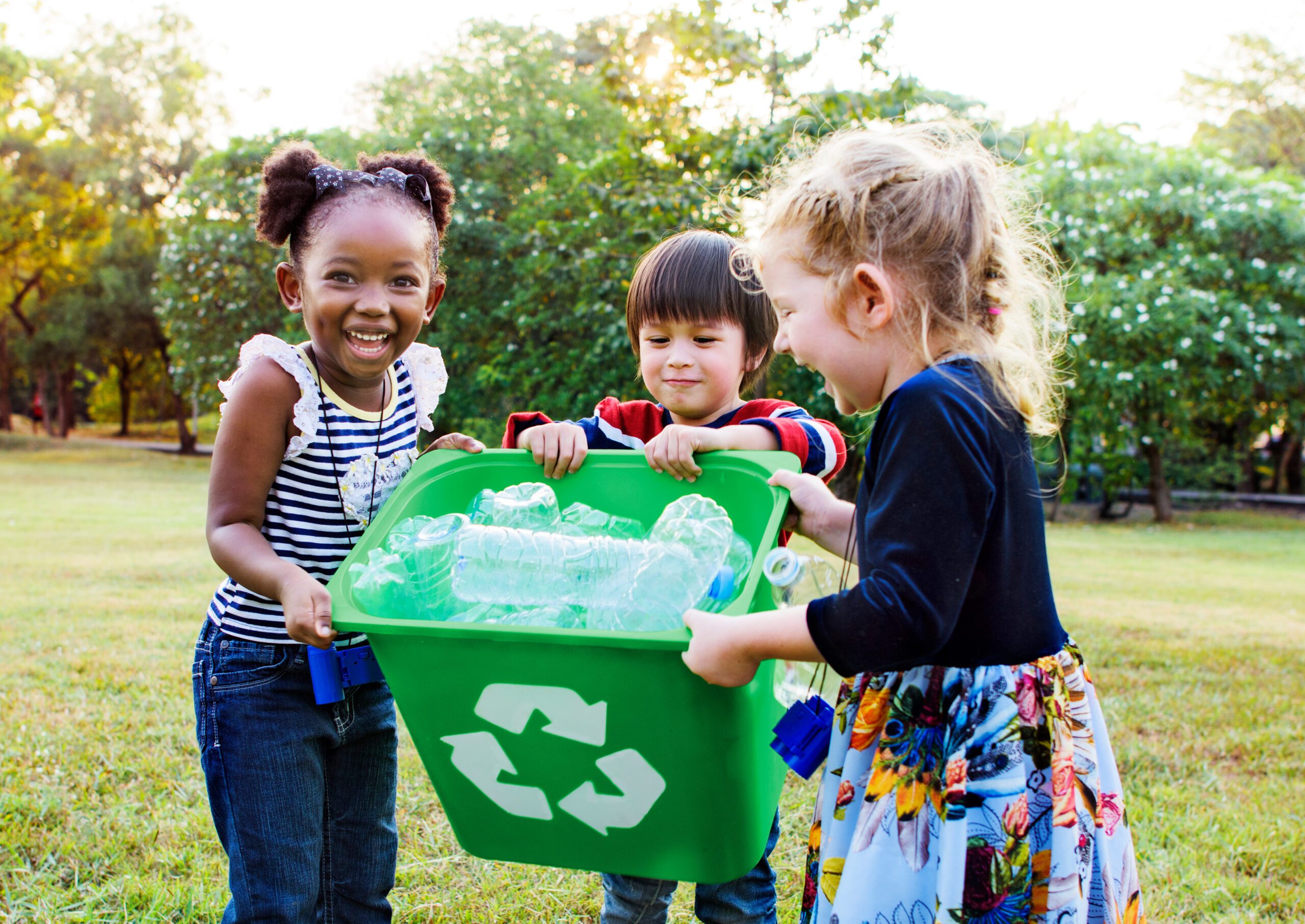 Collaborative, DevOps Approach Modernizes​ Systems Quickly