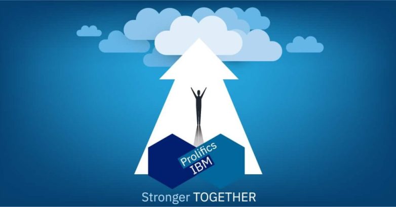 expanding IBM footprint-01