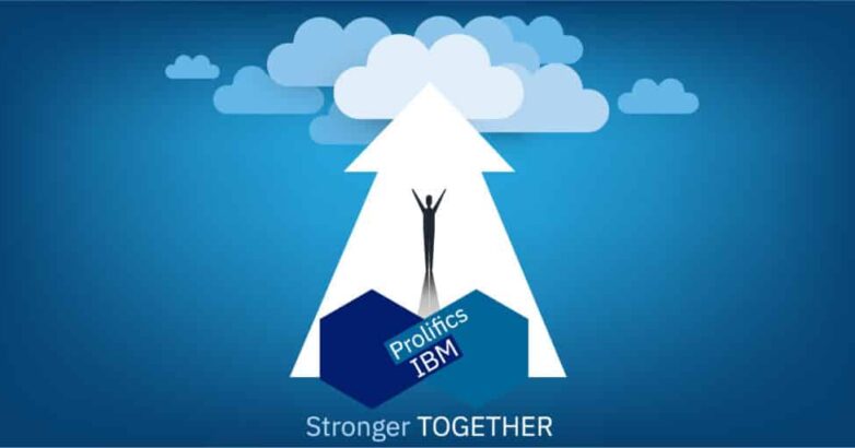 expanding IBM footprint-01 expanding IBM footprint-01