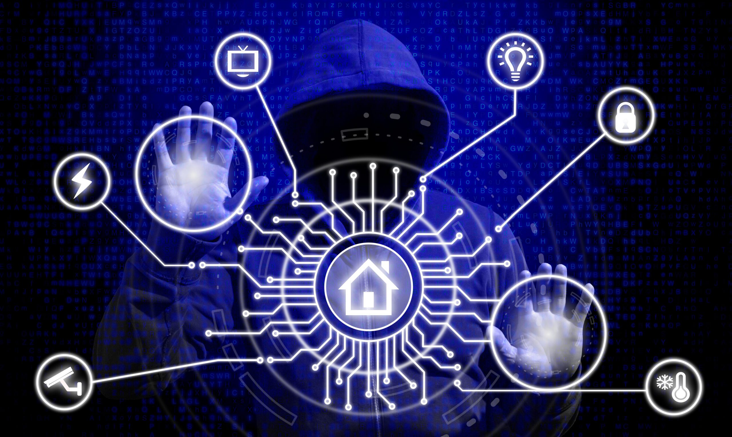 You Have a Cybersecurity Plan – But How Do You Know It Works?