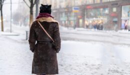 Energy & Utilities Modernization strategies for smart grids and resilience