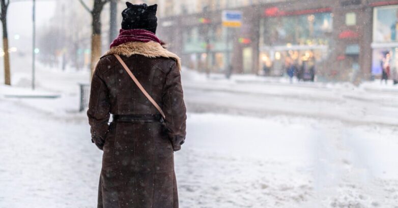 Energy & Utilities Modernization strategies for smart grids and resilience